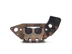 Right Passenger Front Brake Caliper 2012 Polaris Ranger XP 800 4X4 3330