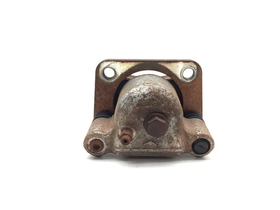 Left Driver Rear Brake Caliper 2012 Polaris Ranger XP 800 4X4 3330
