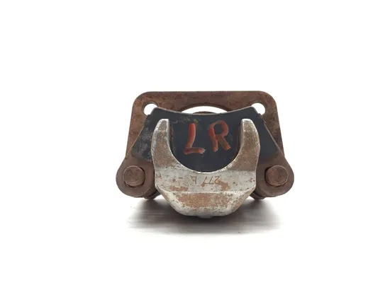 Left Driver Rear Brake Caliper 2012 Polaris Ranger XP 800 4X4 3330