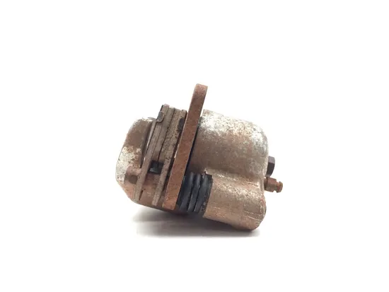 Left Driver Rear Brake Caliper 2012 Polaris Ranger XP 800 4X4 3330