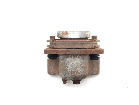 Left Driver Rear Brake Caliper 2012 Polaris Ranger XP 800 4X4 3330