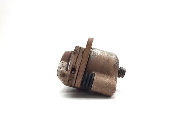 Right Passenger Rear Brake Caliper 2012 Polaris Ranger XP 800 4X4 3330