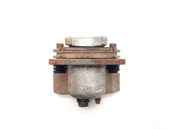 Right Passenger Rear Brake Caliper 2012 Polaris Ranger XP 800 4X4 3330