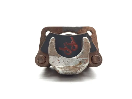 Right Passenger Rear Brake Caliper 2012 Polaris Ranger XP 800 4X4 3330