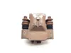 Right Passenger Rear Brake Caliper 2012 Polaris Ranger XP 800 4X4 3330