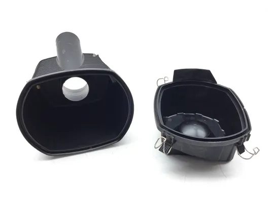 Air Box Airbox 2012 Polaris Ranger XP 800 4X4 3330 PARTS