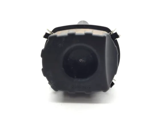 Air Box Airbox 2012 Polaris Ranger XP 800 4X4 3330 PARTS