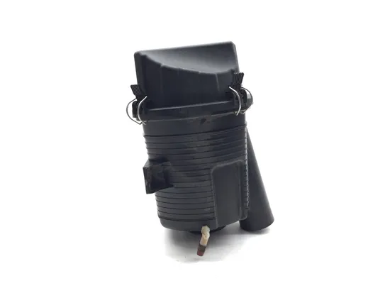 Air Box Airbox 2012 Polaris Ranger XP 800 4X4 3330 PARTS