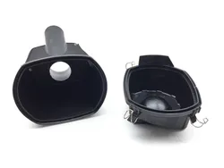 Air Box Airbox 2012 Polaris Ranger XP 800 4X4 3330 PARTS