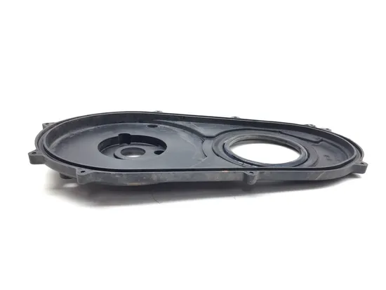 Engine Inner Clutch Cover 2012 Polaris Ranger XP 800 4X4 3330