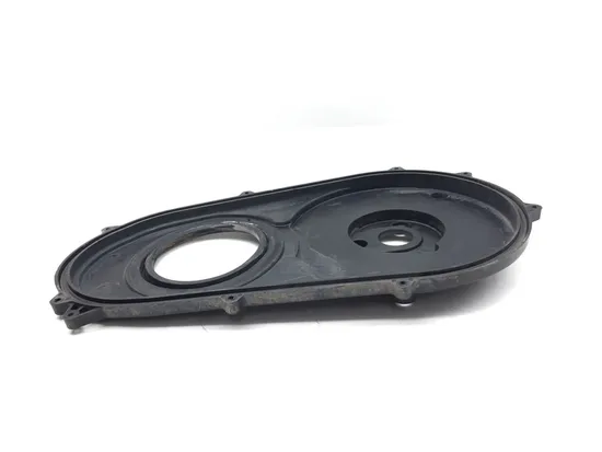 Engine Inner Clutch Cover 2012 Polaris Ranger XP 800 4X4 3330