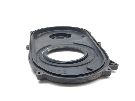 Engine Inner Clutch Cover 2012 Polaris Ranger XP 800 4X4 3330