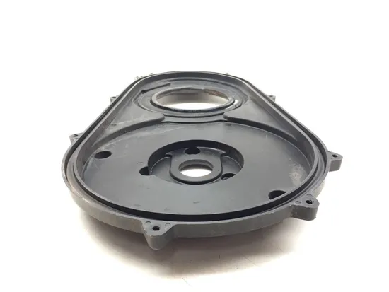 Engine Inner Clutch Cover 2012 Polaris Ranger XP 800 4X4 3330