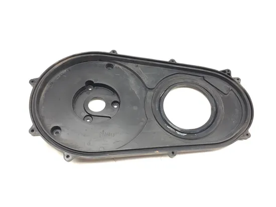 Engine Inner Clutch Cover 2012 Polaris Ranger XP 800 4X4 3330