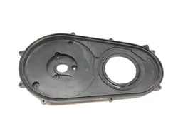Engine Inner Clutch Cover 2012 Polaris Ranger XP 800 4X4 3330