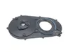Engine Inner Clutch Cover 2012 Polaris Ranger XP 800 4X4 3330