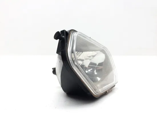 Left Driver Headlight Head Light 2012 Polaris Ranger XP 800 4X4 3330