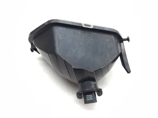 Left Driver Headlight Head Light 2012 Polaris Ranger XP 800 4X4 3330