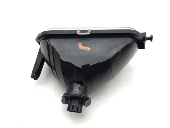 Left Driver Headlight Head Light 2012 Polaris Ranger XP 800 4X4 3330