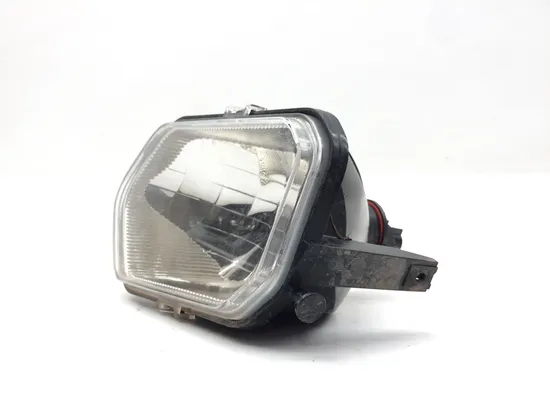 Left Driver Headlight Head Light 2012 Polaris Ranger XP 800 4X4 3330