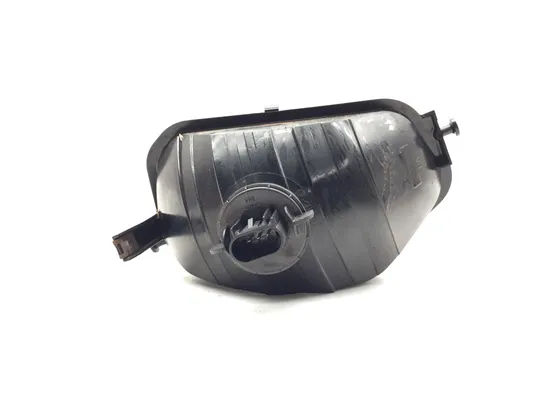 Left Driver Headlight Head Light 2012 Polaris Ranger XP 800 4X4 3330