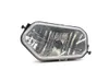 Left Driver Headlight Head Light 2012 Polaris Ranger XP 800 4X4 3330
