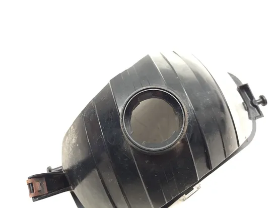 Right Passenger Headlight Head Light 2012 Polaris Ranger XP 800 4X4 3330