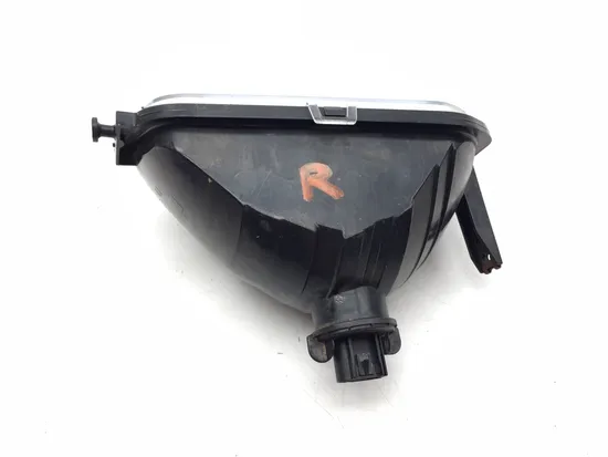 Right Passenger Headlight Head Light 2012 Polaris Ranger XP 800 4X4 3330