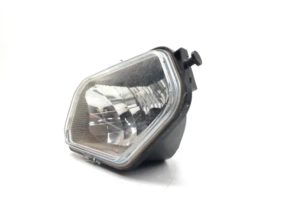 Right Passenger Headlight Head Light 2012 Polaris Ranger XP 800 4X4 3330