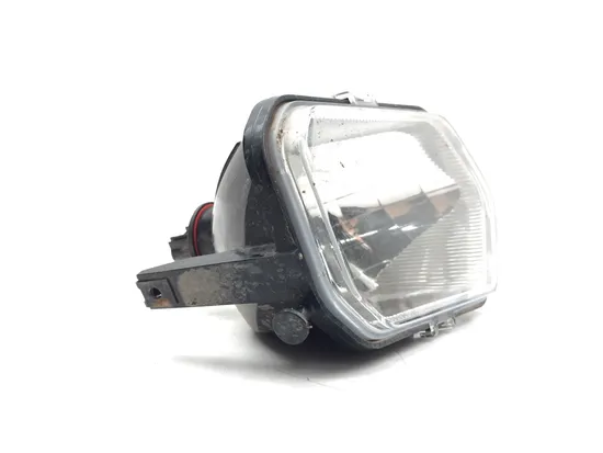 Right Passenger Headlight Head Light 2012 Polaris Ranger XP 800 4X4 3330