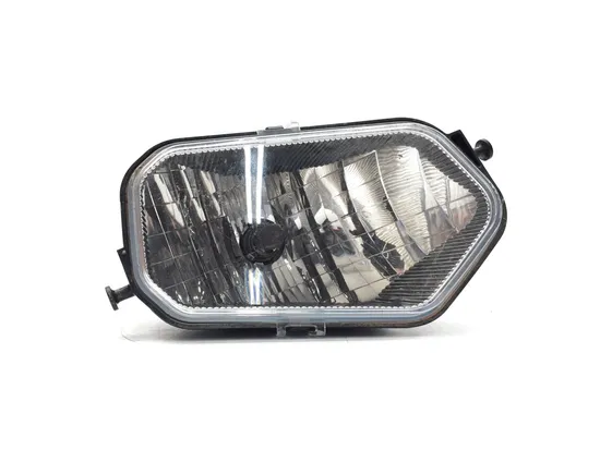 Right Passenger Headlight Head Light 2012 Polaris Ranger XP 800 4X4 3330