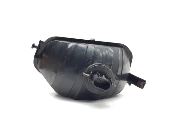 Right Passenger Headlight Head Light 2012 Polaris Ranger XP 800 4X4 3330