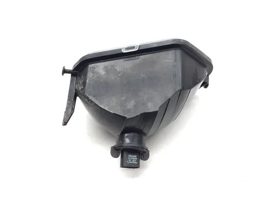 Right Passenger Headlight Head Light 2012 Polaris Ranger XP 800 4X4 3330