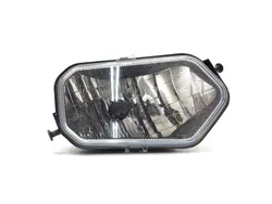 Right Passenger Headlight Head Light 2012 Polaris Ranger XP 800 4X4 3330