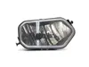 Right Passenger Headlight Head Light 2012 Polaris Ranger XP 800 4X4 3330