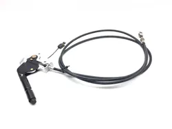 Parking Brake Lever 2012 Polaris Ranger XP 800 4X4 3330