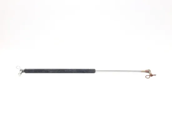 Bed Dump Body Shock 2012 Polaris Ranger XP 800 4X4 3330