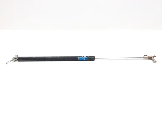 Bed Dump Body Shock 2012 Polaris Ranger XP 800 4X4 3330