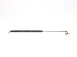 Bed Dump Body Shock 2012 Polaris Ranger XP 800 4X4 3330