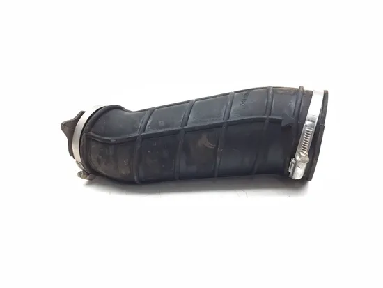 Air Box Airbox Breather Tube 2012 Polaris Ranger XP 800 4X4 3330