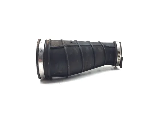 Air Box Airbox Breather Tube 2012 Polaris Ranger XP 800 4X4 3330