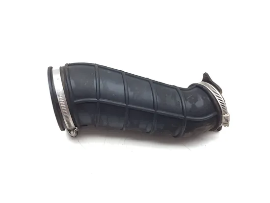 Air Box Airbox Breather Tube 2012 Polaris Ranger XP 800 4X4 3330