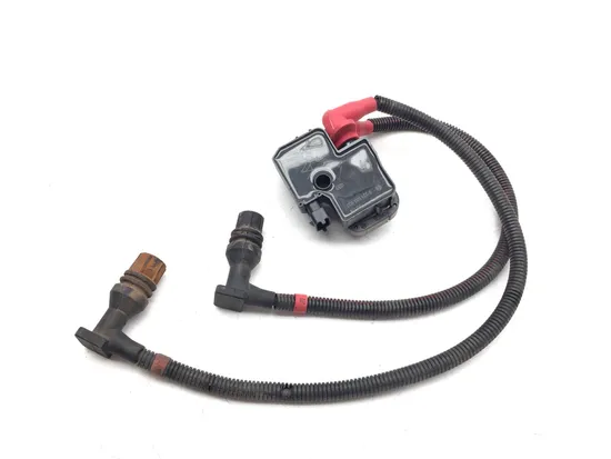 Ignition Coil 2012 Polaris Ranger XP 800 4X4 3330