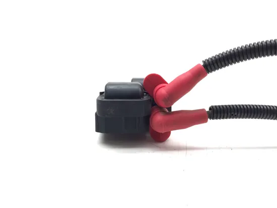 Ignition Coil 2012 Polaris Ranger XP 800 4X4 3330