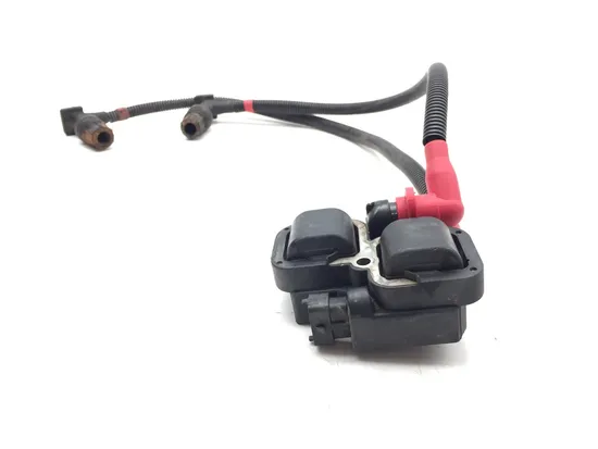 Ignition Coil 2012 Polaris Ranger XP 800 4X4 3330