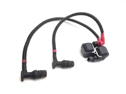 Ignition Coil 2012 Polaris Ranger XP 800 4X4 3330