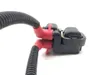 Ignition Coil 2012 Polaris Ranger XP 800 4X4 3330