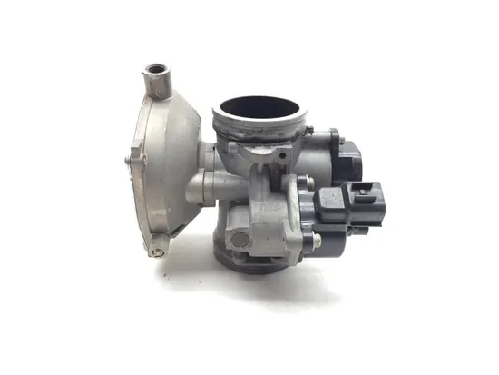 Engine Intake Throttle Body 2012 Polaris Ranger XP 800 4X4 3330