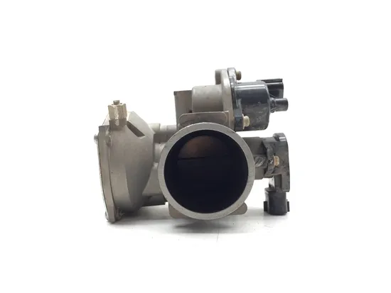 Engine Intake Throttle Body 2012 Polaris Ranger XP 800 4X4 3330