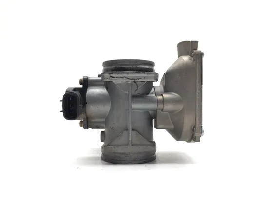 Engine Intake Throttle Body 2012 Polaris Ranger XP 800 4X4 3330